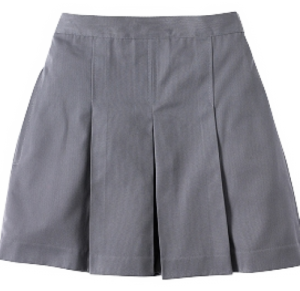 Grey skirts_500x500
