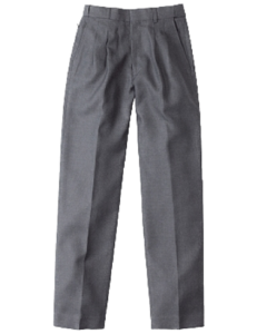 grey trouser_large_InPixio